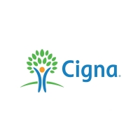Cigna Insurance în România