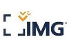 IMG Insurance in Romania