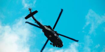 Bupa Global: Evacuare medicală și repatriere în contextul COVID-19.