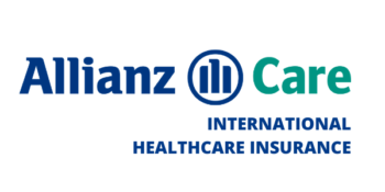 International Healthcare Insurance for Individuals - IPID