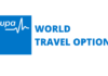 Worldwide Travel Options IPID