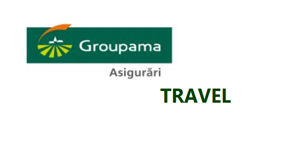Asigurarea de calatorie IPID Groupama Travel - IQ Med
