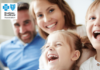 BUPA Global Health Plans