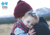 BUPA Major Medical