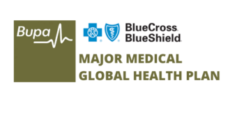 Major Medical IPID