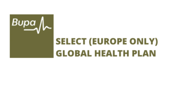 Select IPID