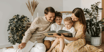 De ce se ajustează anual tarifele asigurărilor de sănătate cu acoperire internațională? explicația Cigna Healthcare