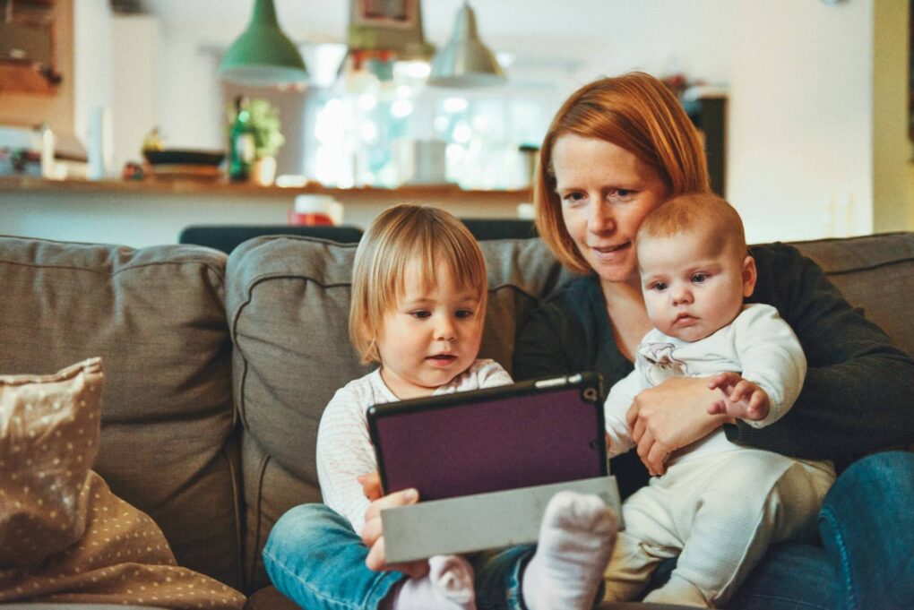 Actualizări beneficii de la AXA Global health începând cu octombrie 2025