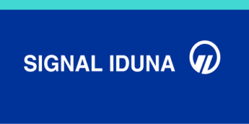 Signal Iduna schimbă asigurările de sănătate din 2026: limite mai mari, acoperire internațională extinsă și servicii premium noi