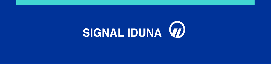 Signal Iduna asigurări de sănătate
