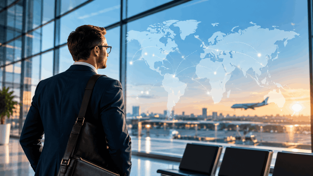 Asigurare de sănătate internațională - IQ MED Broker de Asigurare