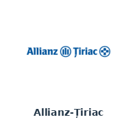 Allianz Care Logo square