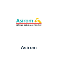 Asirom 2