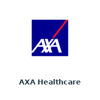 Axa Healthcare 1