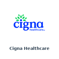 Cigna Healthcare 1