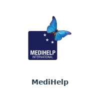 Medihelp Plans 1