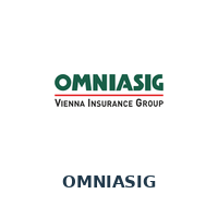 Omniasig Slider 200x200 1