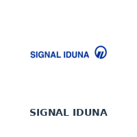 Signal Iduna 2